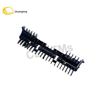 좋은 가격 ATM 부품 중국 공급업체 Yihua 6040W OKI RG7 청구서 검사기 블랙 부품 BCC-6040W 온라인으로