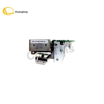 좋은 가격 ATM 중국 공급업체 Yihua 6040W OKI RG7 CRW 3A2999 카드 리더 IC 접촉 블록 어셈블리 BCC-PB4222-5014P001 온라인으로