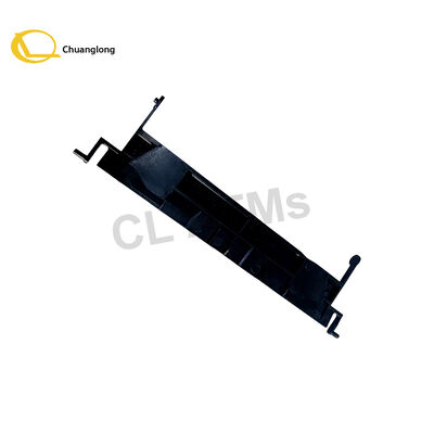 좋은 가격 ATM 부품 중국 공급업체 Yihua 6040W OKI RG7 가이드 측면 하단 좌우 측면 가이드 버킷 BCC-PP4238-1161P001 온라인으로