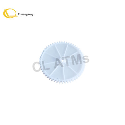ATM 부품 중국 공급업체 Yihua 6040W OKI RG7 BRM 에스크로 기어 비활성 관점 55 BCC-PP4238-1676P002
