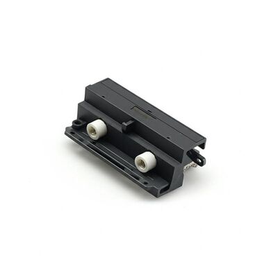 좋은 가격 ATM 중국 공급자 Yihua 6040W OKI RG7 MICR 읽기 헤드 그룹 BCC-R10363LC 온라인으로