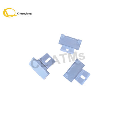 좋은 가격 ATM 키오스크 부품 후지쓰 F53 디스펜서 후지쓰 F53 GSR50 현금 카세트 분리기 ASSY KD02881-E578 온라인으로
