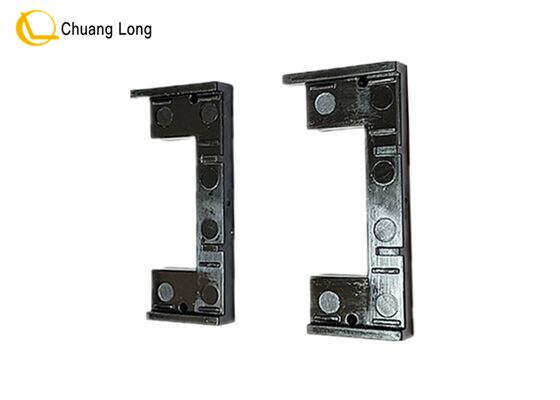 좋은 가격 ATM 기계 부품 NCR S2 카세트 바닥 고무 프레스 445-0729899 4450729899 온라인으로