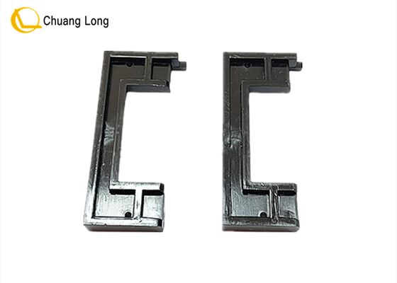 ATM Machine Parts NCR S2 Cassette Bottom Rubber Press Block 445-0729899 4450729899