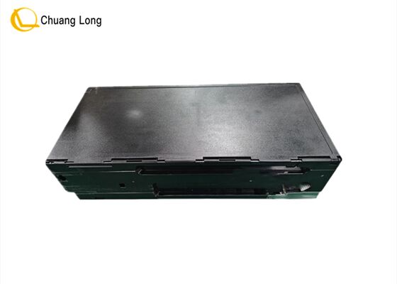 ATM 기계 부품 Diebold DN AIC 모든 카세트 안전 1750305376 01750305376