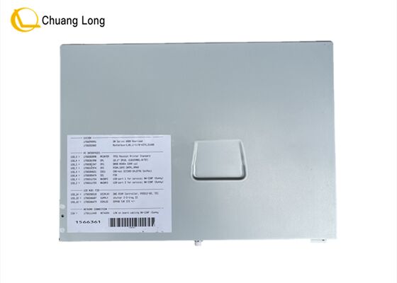 ATM 기계 부품 Diebold Nixdorf DN 시리즈 Swap PC 6G AMT 코어 i5-6500 Q170 TPM1.2 01750364928 01750359726