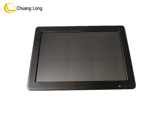 ATM 기계 부품 디볼드 닉스도르프 운영자 패널 10.1 인치 12V 1750301990 01750301990