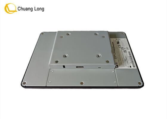 ATM 기계 부품 디볼드 닉스도르프 운영자 패널 10.1 인치 12V 1750301990 01750301990