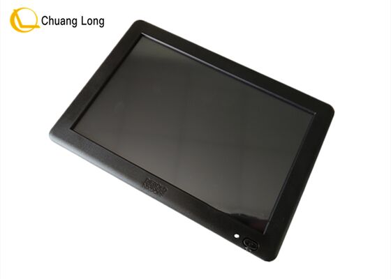 ATM 기계 부품 디볼드 닉스도르프 운영자 패널 10.1 인치 12V 1750301990 01750301990