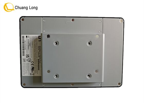 ATM 기계 부품 디볼드 닉스도르프 운영자 패널 10.1 인치 12V 1750301990 01750301990