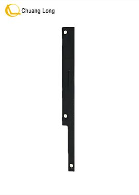 ATM 기기 부품 NCR S2 카세트 왼쪽 압력 바 풀 로드 445-0732539 4450732539