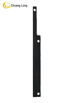 ATM 기기 부품 NCR S2 카세트 왼쪽 압력 바 풀 로드 445-0732539 4450732539