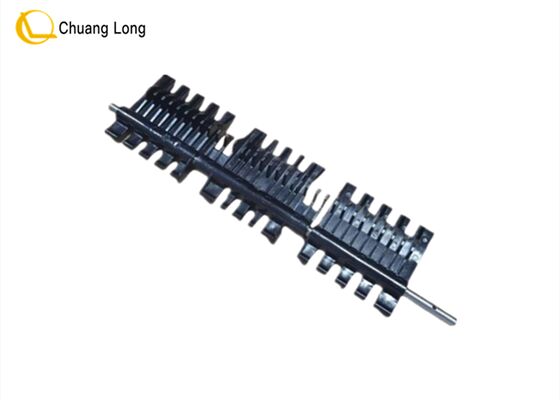 ATM 기계 부품 Diebold Nixdorf DN 시리즈 CHT 하부 운송 RM4V LT 안내판 49-261448-000A 49261448000A