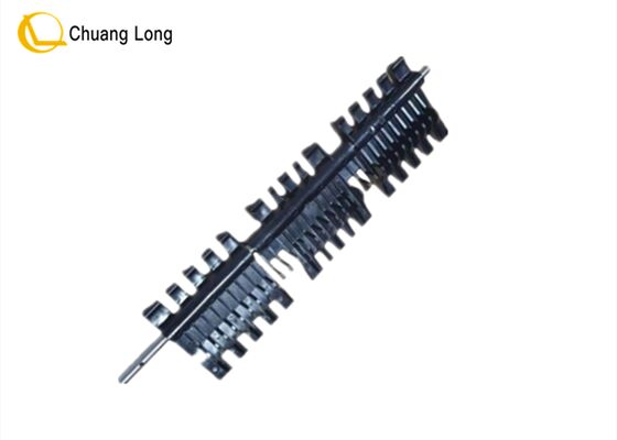 ATM 기계 부품 Diebold Nixdorf DN 시리즈 CHT 하부 운송 RM4V LT 안내판 49-261448-000A 49261448000A