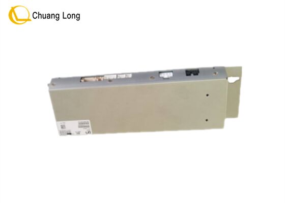 ATM 기계 부품 Diebold Nixdorf DN FIL 1750354309 1750310703