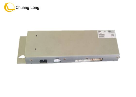 ATM 기계 부품 Diebold Nixdorf DN FIL 1750354309 1750310703