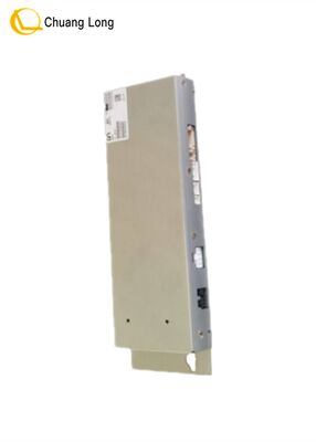 ATM 기계 부품 Diebold Nixdorf DN FIL 1750354309 1750310703