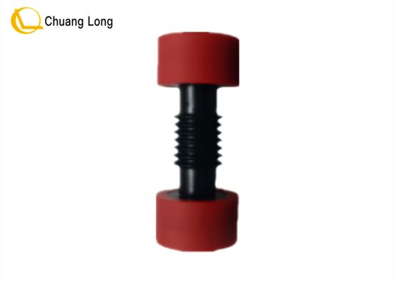 ATM 기계 부품 Diebold Nixdorf DN RM4 HCT 헤드 섀시 수송 샤프트 01750291697 1750291697 1750291697-39-20