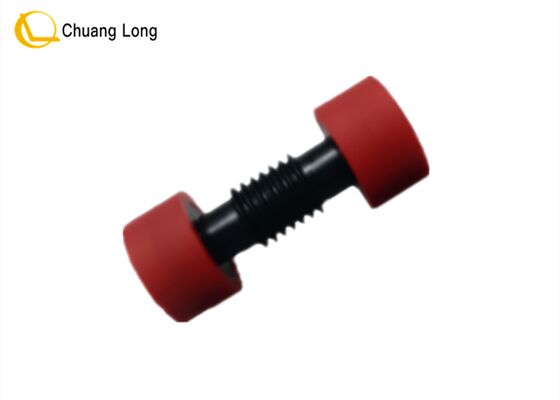 ATM 기계 부품 Diebold Nixdorf DN RM4 HCT 헤드 섀시 수송 샤프트 01750291697 1750291697 1750291697-39-20