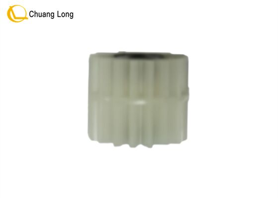 ATM 기계 부품 Diebold Nixdorf DN RM4 HCT 헤드 섀시 수송 기어 01750291697 1750291697 1750291697-24-20