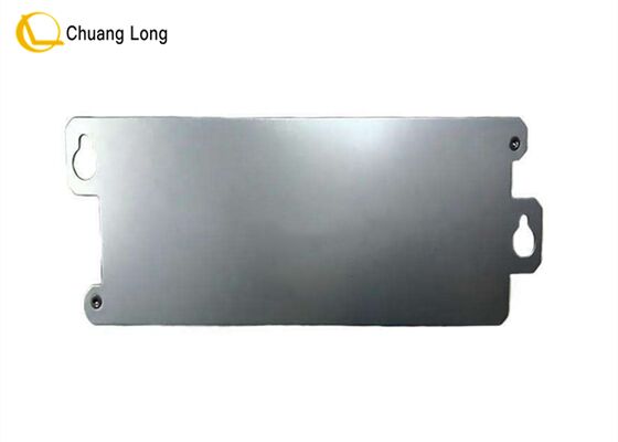 ATM 기계 부품 DN 시리즈 Diebold Nixdorf CIB 1750343365 01750343365