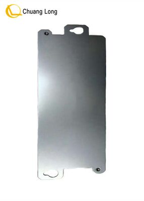 ATM 기계 부품 DN 시리즈 Diebold Nixdorf CIB 1750343365 01750343365