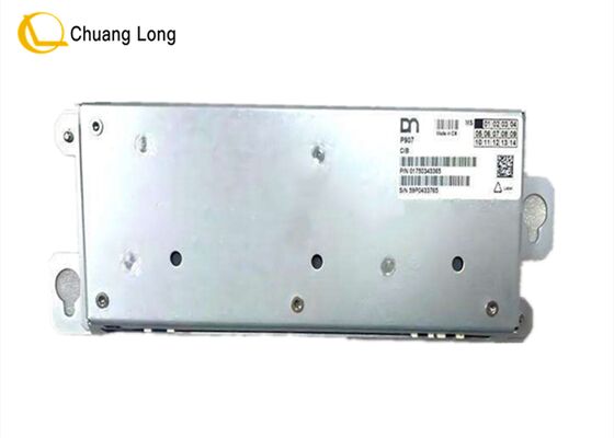 ATM 기계 부품 DN 시리즈 Diebold Nixdorf CIB 1750343365 01750343365