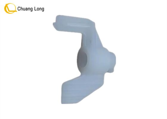 ATM 기계 부품 Diebold Nixdorf DN 시리즈 RMV4 수송 장치 플라스틱 부품 1750298146 01750298146 1750301702-12