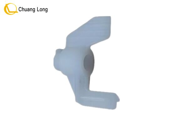 ATM 기계 부품 Diebold Nixdorf DN 시리즈 RMV4 수송 장치 플라스틱 부품 1750298146 01750298146 1750301702-12