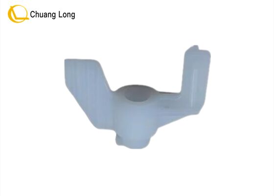 ATM 기계 부품 Diebold Nixdorf DN 시리즈 RMV4 수송 장치 플라스틱 부품 1750298146 01750298146 1750301702-12