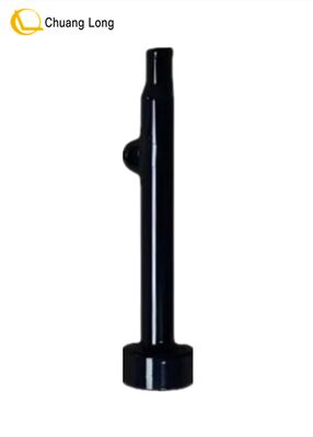 ATM 기계 부품 Diebold Nixdorf DN 시리즈 RMV4 운송 장치 플라스틱 샤프트 1750298143 1750301702-7 01750298143