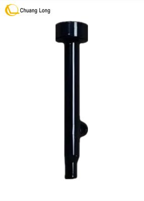 ATM 기계 부품 Diebold Nixdorf DN 시리즈 RMV4 운송 장치 플라스틱 샤프트 1750298143 1750301702-7 01750298143