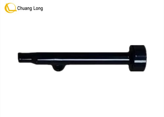 ATM 기계 부품 Diebold Nixdorf DN 시리즈 RMV4 운송 장치 플라스틱 샤프트 1750298143 1750301702-7 01750298143