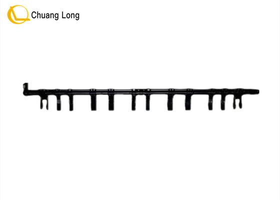 ATM 기계 부품 Diebold Nixdorf DN 시리즈 RMV4 수송 장치 랙 1750301702-6 1750298132 01750298132