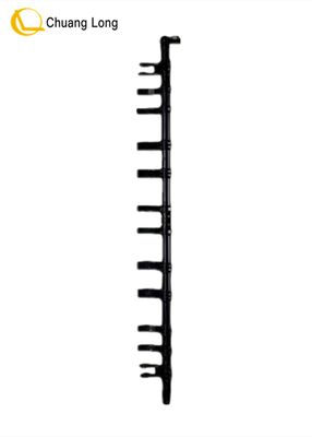 ATM 기계 부품 Diebold Nixdorf DN 시리즈 RMV4 수송 장치 랙 1750301702-6 1750298132 01750298132