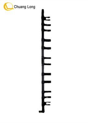 ATM 기계 부품 Diebold Nixdorf DN 시리즈 RMV4 수송 장치 랙 1750301702-6 1750298132 01750298132