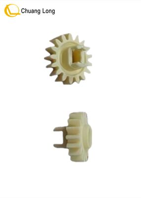 ATM 기계 부품 Diebold Nixdorf DN 시리즈 RMV4 운송 장치 17T 기어 1750301702-2