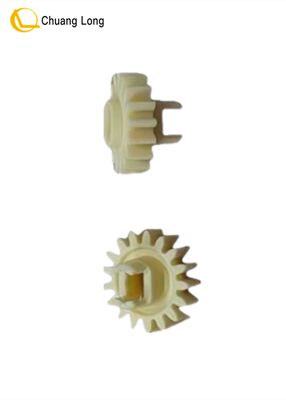 ATM 기계 부품 Diebold Nixdorf DN 시리즈 RMV4 운송 장치 17T 기어 1750301702-2