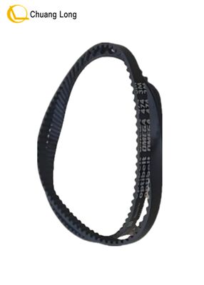 ATM 기계 부품 Diebold Nixdorf DN 시리즈 HLT 246 헤드 하부 이송 벨트 S3M474-5 1750307726-14