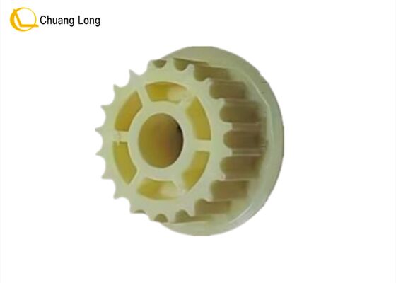 ATM 기계 부품 Diebold Nixdorf DN 시리즈 HLT 246 헤드 하부 운송 20T 기어 1750307726-13