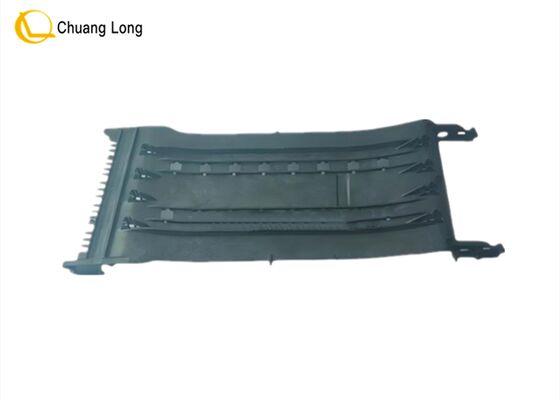 ATM 기계 부품 Diebold Nixdorf DN 시리즈 HLT 246 헤드 하단 이송 바닥 덮개 1750307726-27 1750306930 01750306930