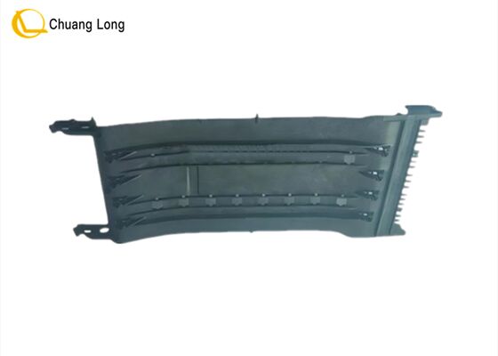 ATM 기계 부품 Diebold Nixdorf DN 시리즈 HLT 246 헤드 하단 이송 바닥 덮개 1750307726-27 1750306930 01750306930