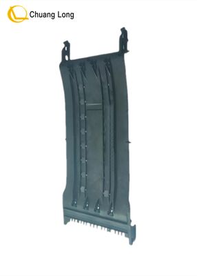 ATM 기계 부품 Diebold Nixdorf DN 시리즈 HLT 246 헤드 하단 이송 바닥 덮개 1750307726-27 1750306930 01750306930
