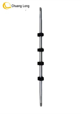 좋은 가격 ATM 기계 부품 Diebold Nixdorf DN 시리즈 RMV4 운송 장치 샤프 8 * 260mm 1750301702-01 온라인으로