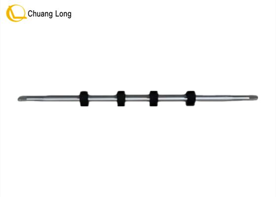 ATM 기계 부품 Diebold Nixdorf DN 시리즈 RMV4 운송 장치 샤프 8 * 260mm 1750301702-01