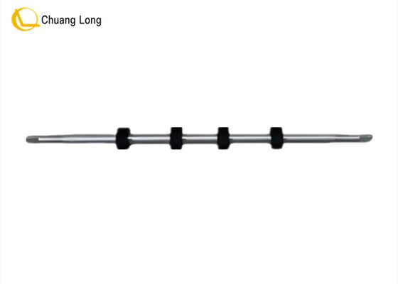 ATM 기계 부품 Diebold Nixdorf DN 시리즈 RMV4 운송 장치 샤프 8 * 260mm 1750301702-01