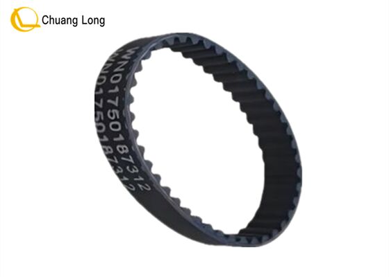 ATM 기계 부품 Diebold Nixdorf DN 시리즈 HLT 246 헤드 하부 이송 벨트 1750187312 1750307726-25 01750187312