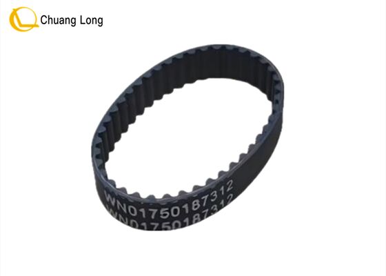 ATM 기계 부품 Diebold Nixdorf DN 시리즈 HLT 246 헤드 하부 이송 벨트 1750187312 1750307726-25 01750187312