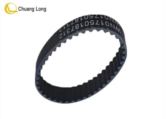 ATM 기계 부품 Diebold Nixdorf DN 시리즈 HLT 246 헤드 하부 이송 벨트 1750187312 1750307726-25 01750187312