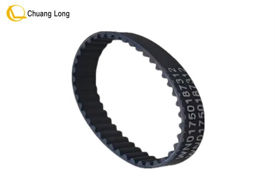 ATM 기계 부품 Diebold Nixdorf DN 시리즈 HLT 246 헤드 하부 이송 벨트 1750187312 1750307726-25 01750187312